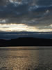 Dramatic sky (2)