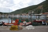 Sivota (Lefkas Island)