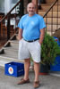 Yannis (Sivota)