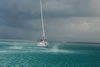 Waterspout (2)
