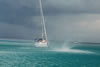 Waterspout (3)