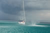 Waterspout (4)