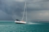Waterspout (5).