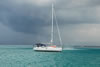 Waterspout (6)