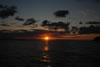 Sunrise (Lakka Bay, Paxos)