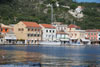 Gaios Harbour (Paxos)