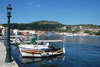 Gaios Harbour (Paxos) (2)