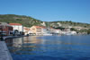 Gaios Harbour (Paxos) (3)