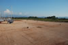 The view