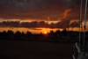 A final sunset