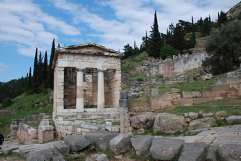 Delphi