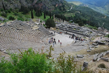 Delphi