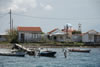 Approach to Messolonghi (2)