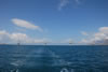 Rion-Andirron suspension bridge (2)