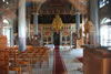Church at Trizonia