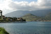 Trizonia