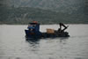 Modern Fishing Boat!