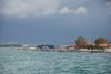 Approach to Messolonghi (1)