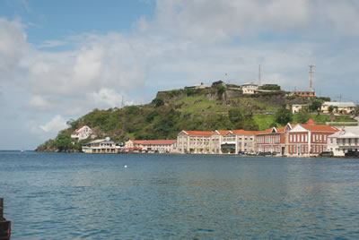 104