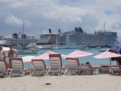 009
