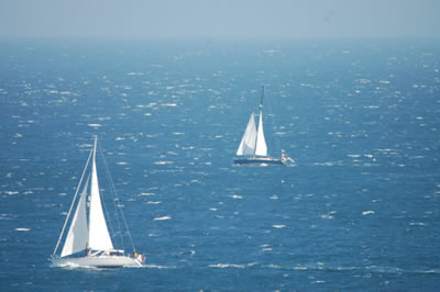 30a
