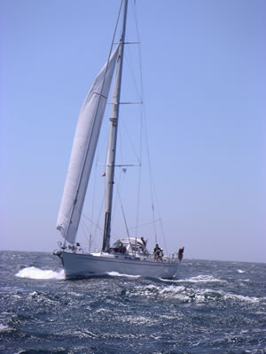 30j