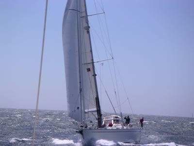 30n