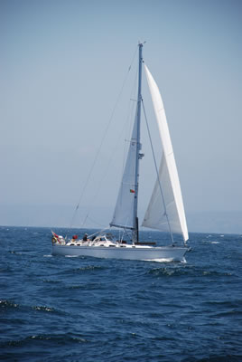 30r