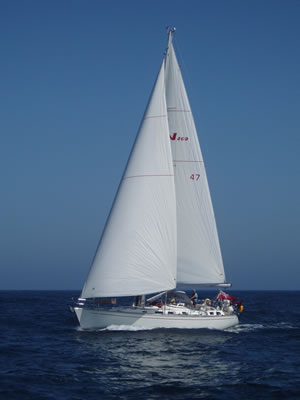 30v