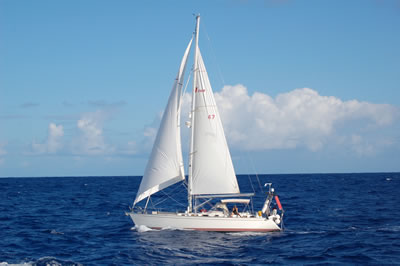 DSC 6844