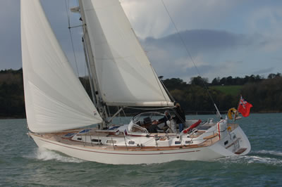 N400-023