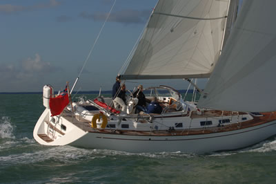 N400-050