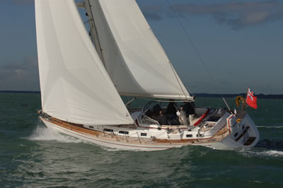N400-060