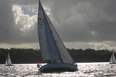 N400-086
