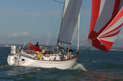 N400-089