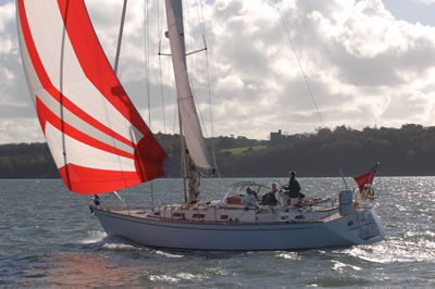 N400-178
