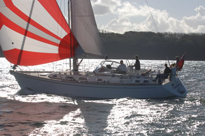 N400-192