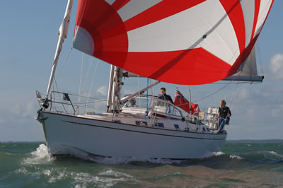 N400-226