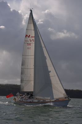 N400-248