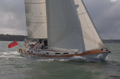 N400-250