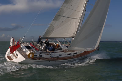 N400-252