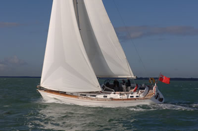 N400-258