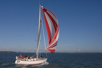 N400-280