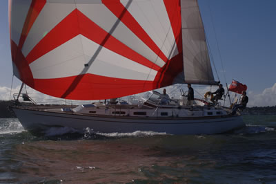 N400-344