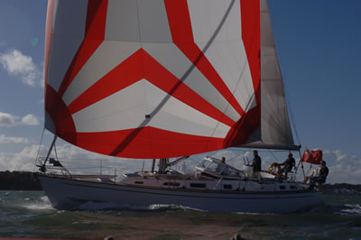 N400-347