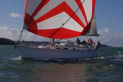 N400-361