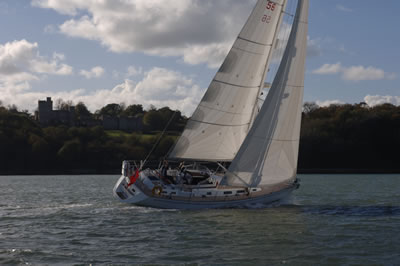 N400-364
