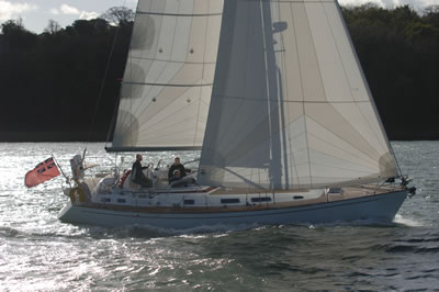 N400-418
