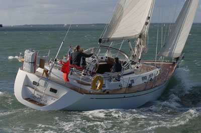 N400-466