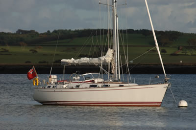 N400-596